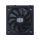 Cooler Master V550 550W 80 Plus Gold - 1040835 - zdjęcie 2